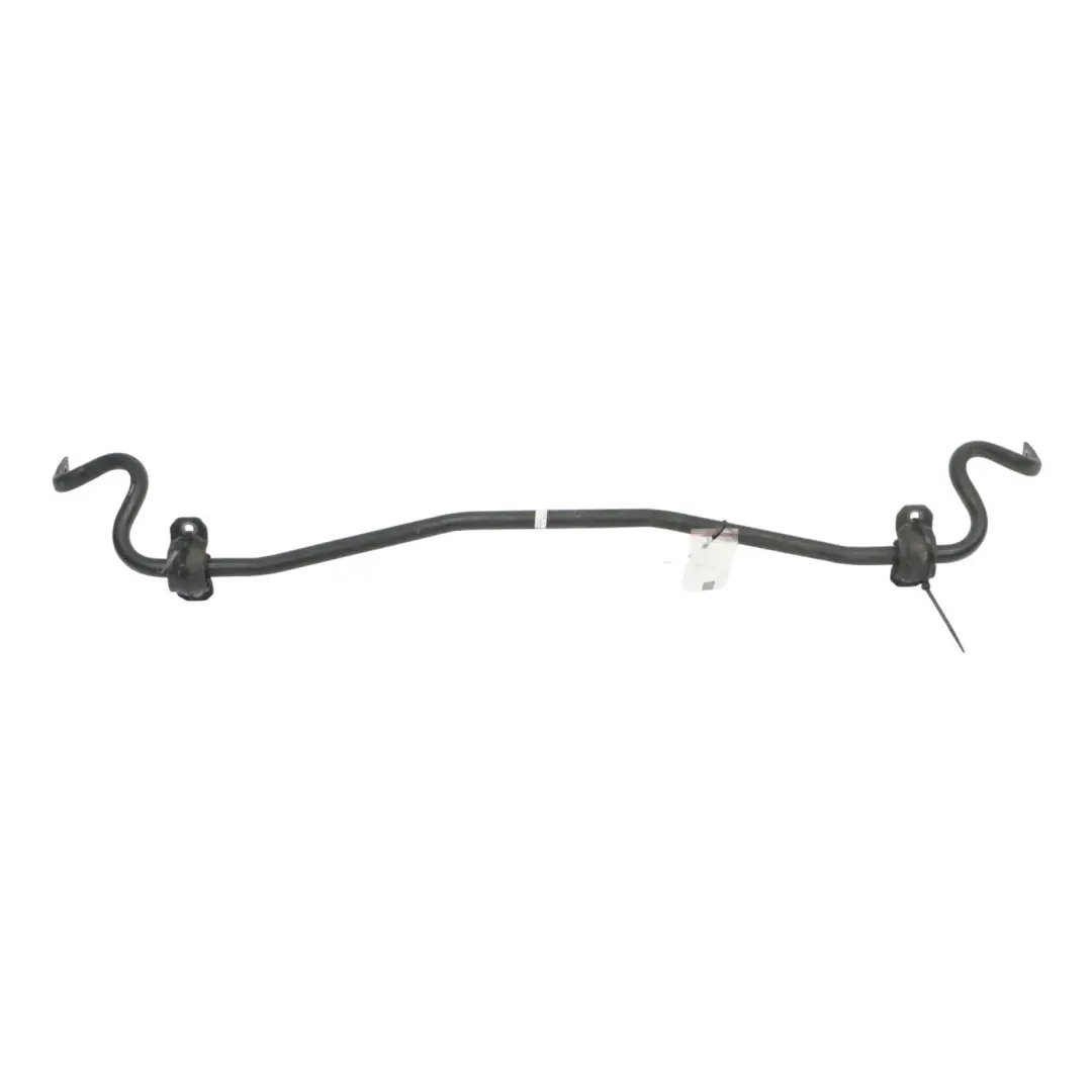 Suspension Stabilizer Rear Axle Anti Roll Sway Bar to Audi A8 4H with Part number 4H0511305C Audi A8 4H Suspension Stabilizer Rear Axle Anti Roll Sway Bar - SKU 4H0511305C - Part number 4H0511305C