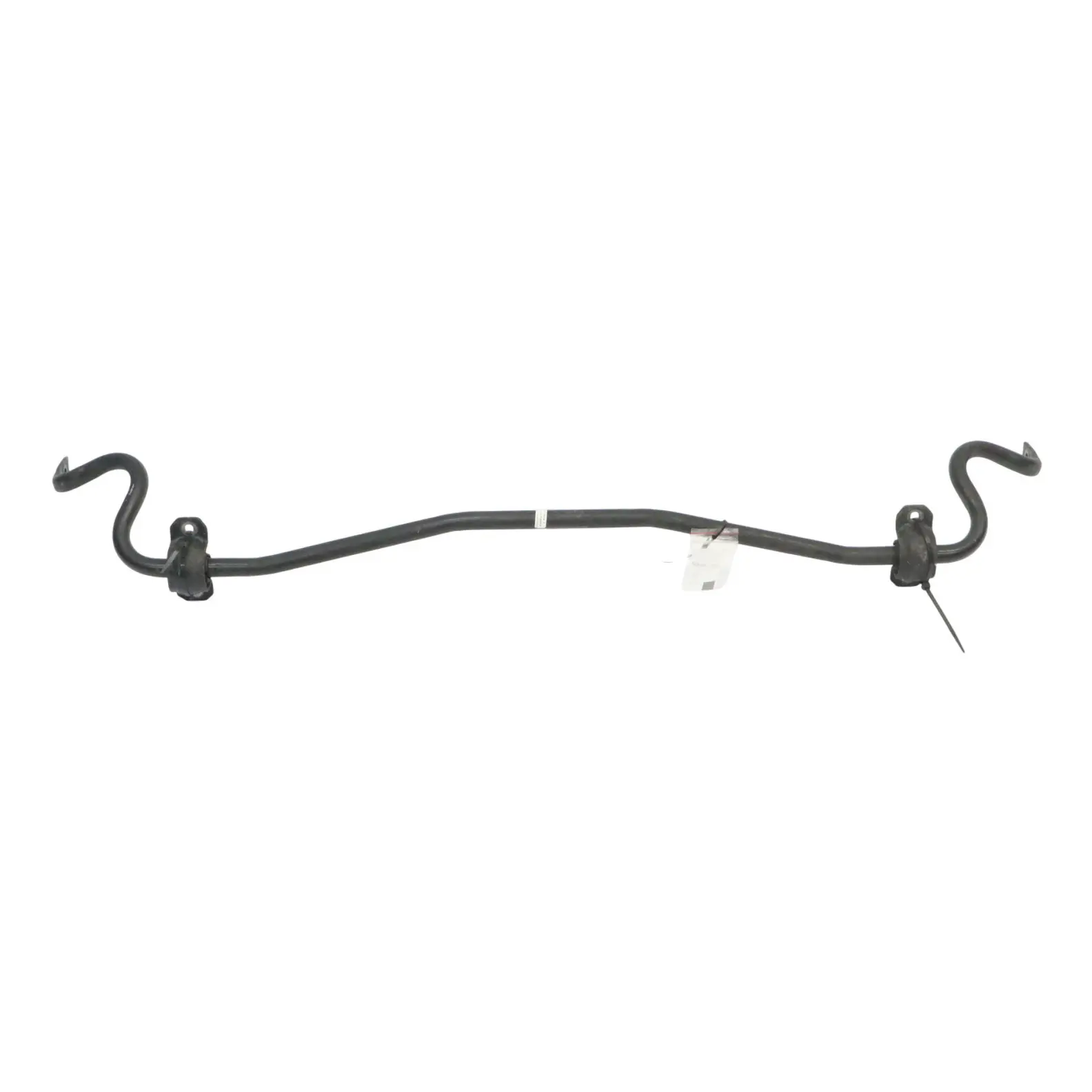 Audi A8 4H Suspension Stabilizer Rear Axle Anti Roll Sway Bar 4H0511305C