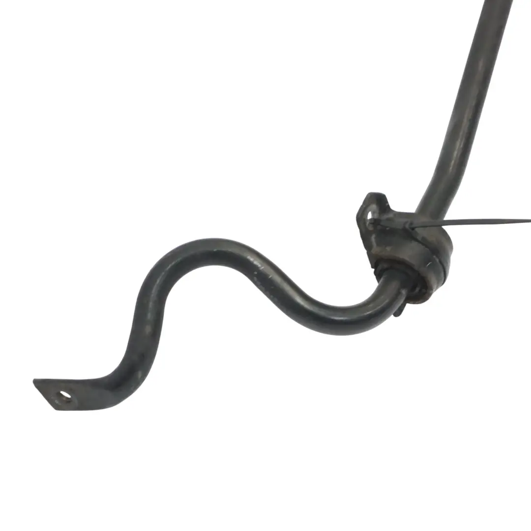 Audi A8 4H Fahrwerkstabilisator Hinterachse Wankstabilisator - SKU 4H0511305C - Teilenummer 4H0511305C