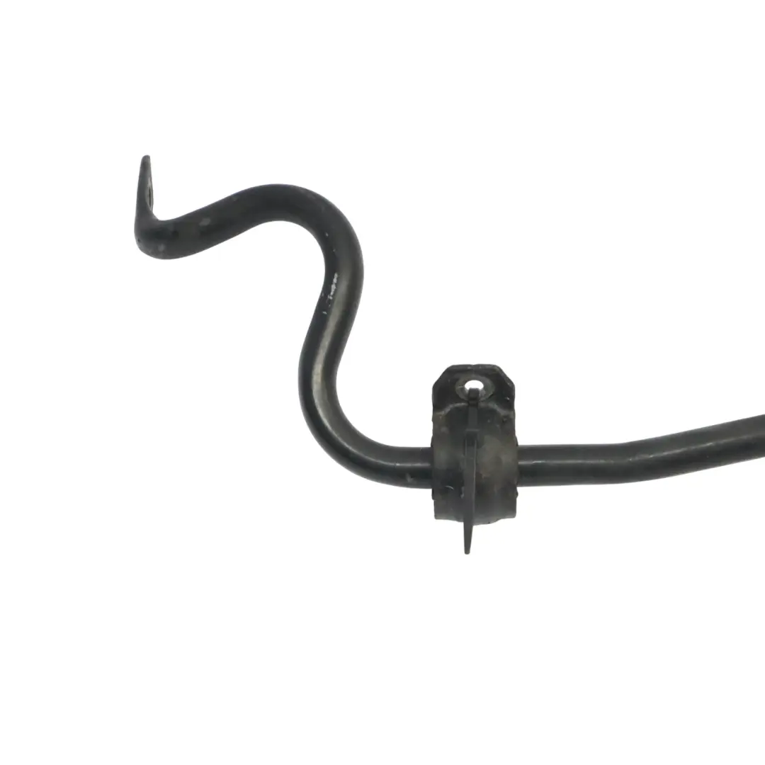 Audi A8 4H Fahrwerkstabilisator Hinterachse Wankstabilisator - SKU 4H0511305C - Teilenummer 4H0511305C