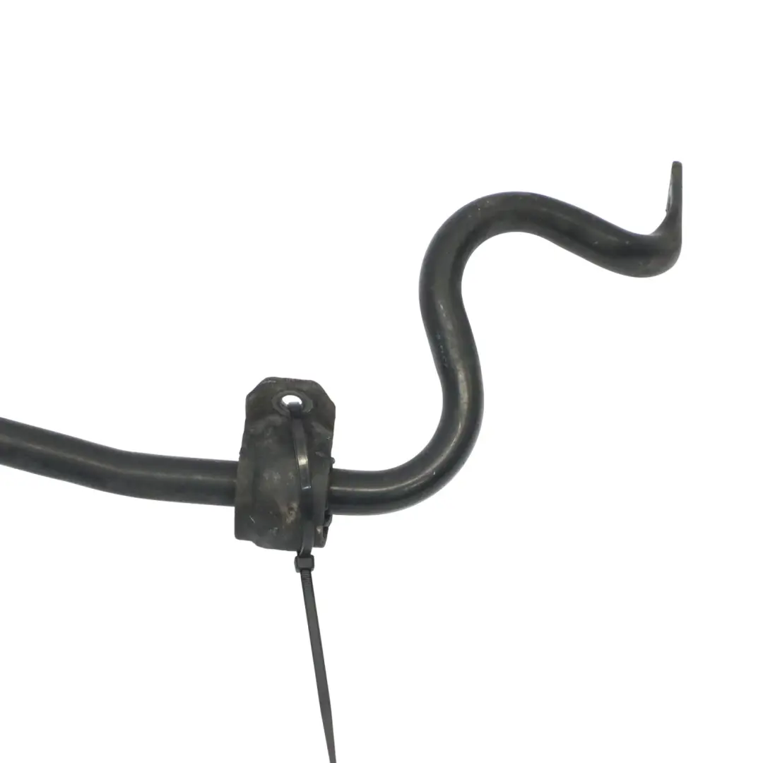 Audi A8 4H Fahrwerkstabilisator Hinterachse Wankstabilisator - SKU 4H0511305C - Teilenummer 4H0511305C