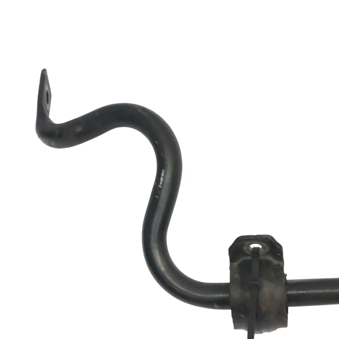 Audi A8 4H Sospensione Stabilizzatore Asse Posteriore Antirollio - SKU 4H0511305C - Numero di parte 4H0511305C