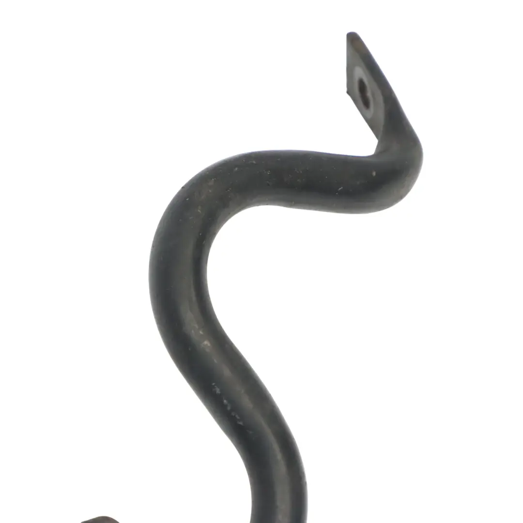 Stabilizator Drążek Zawieszenia Tylnej Osi do Audi A8 4H o numerze 4H0511305C Audi A8 4H Stabilizator Drążek Zawieszenia Tylnej Osi - SKU 4H0511305C - Numer Części 4H0511305C