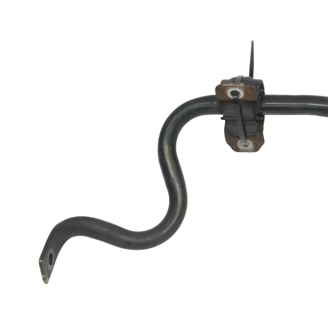 Audi A8 4H Sospensione Stabilizzatore Asse Posteriore Antirollio - SKU 4H0511305C - Numero di parte 4H0511305C
