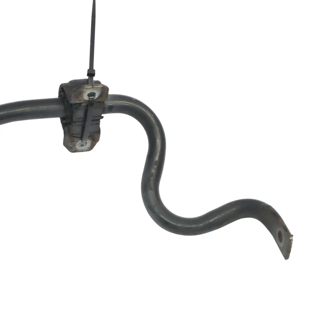 Fahrwerkstabilisator Hinterachse Wankstabilisator für Audi A8 4H mit Teilenummer 4H0511305C Audi A8 4H Fahrwerkstabilisator Hinterachse Wankstabilisator - SKU 4H0511305C - Teilenummer 4H0511305C