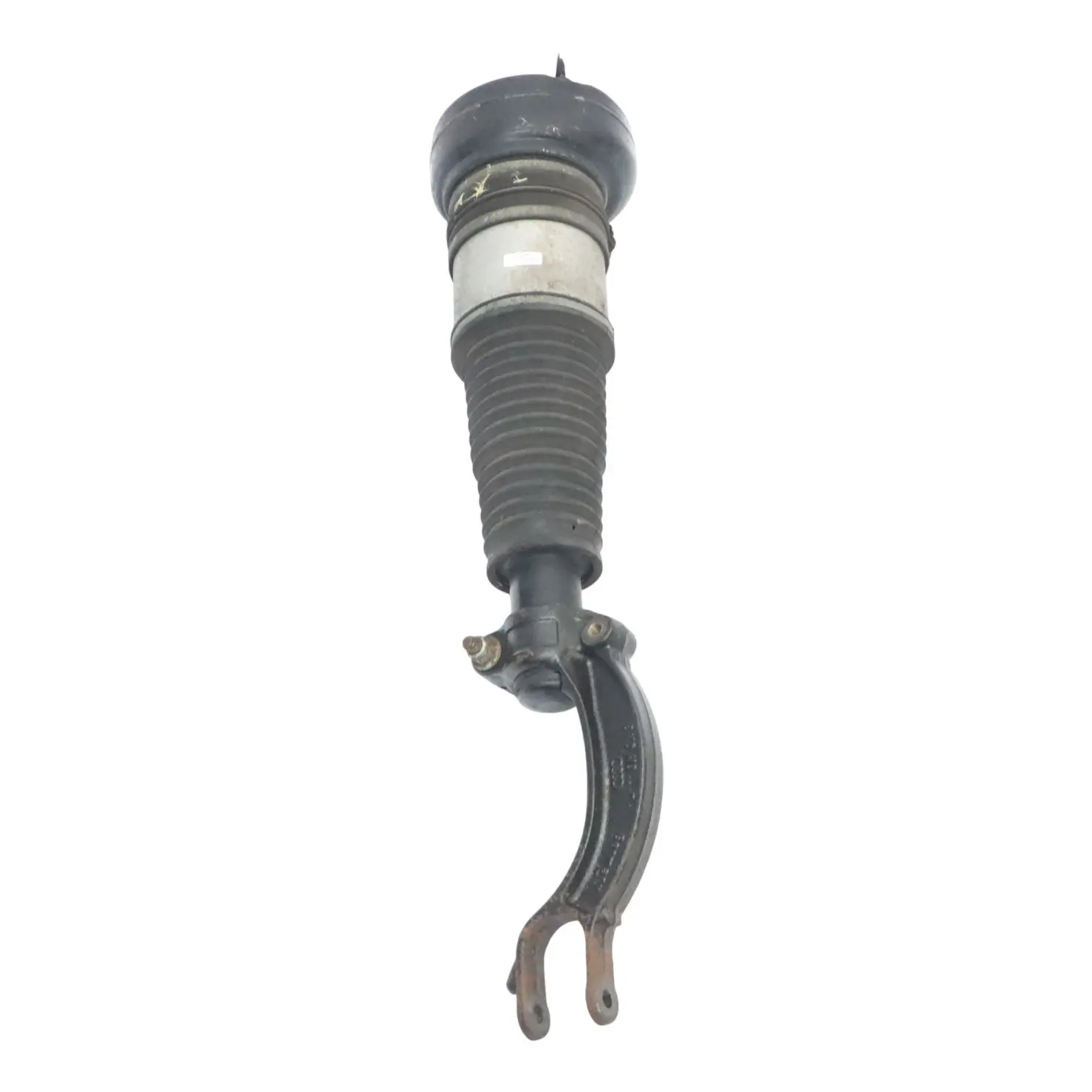 Audi A8 4H Shock Absorber Front Left N/S Air Suspension Spring Strut 4H0616039AP