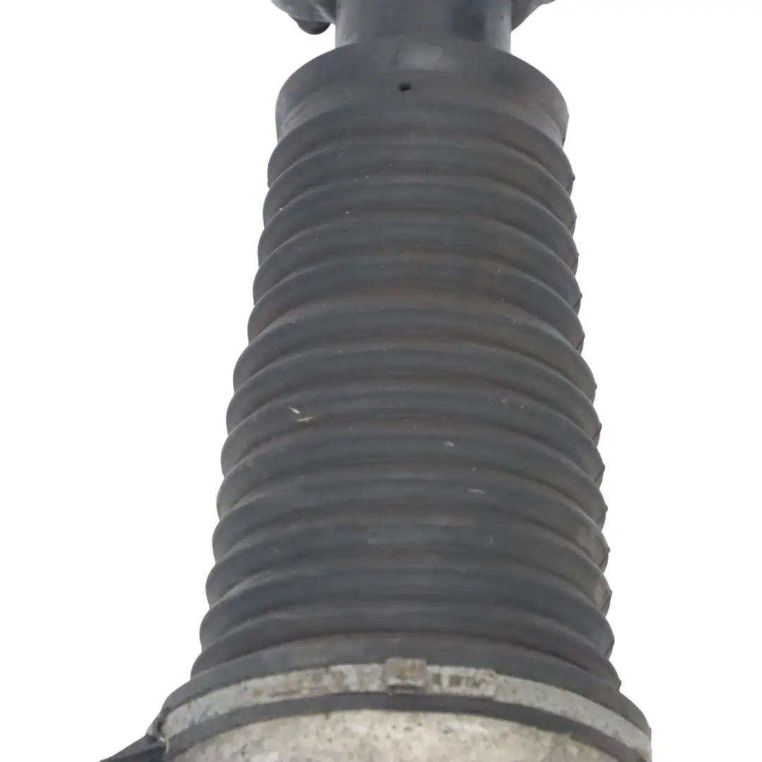 Amortiguador Delantero Izquierdo Suspensión Neumática para Audi A8 4H con número de pieza 4H0616039AP Audi A8 4H Amortiguador Delantero Izquierdo Suspensión Neumática - SKU 4H0616039AP-1 - Número de pieza 4H0616039AP