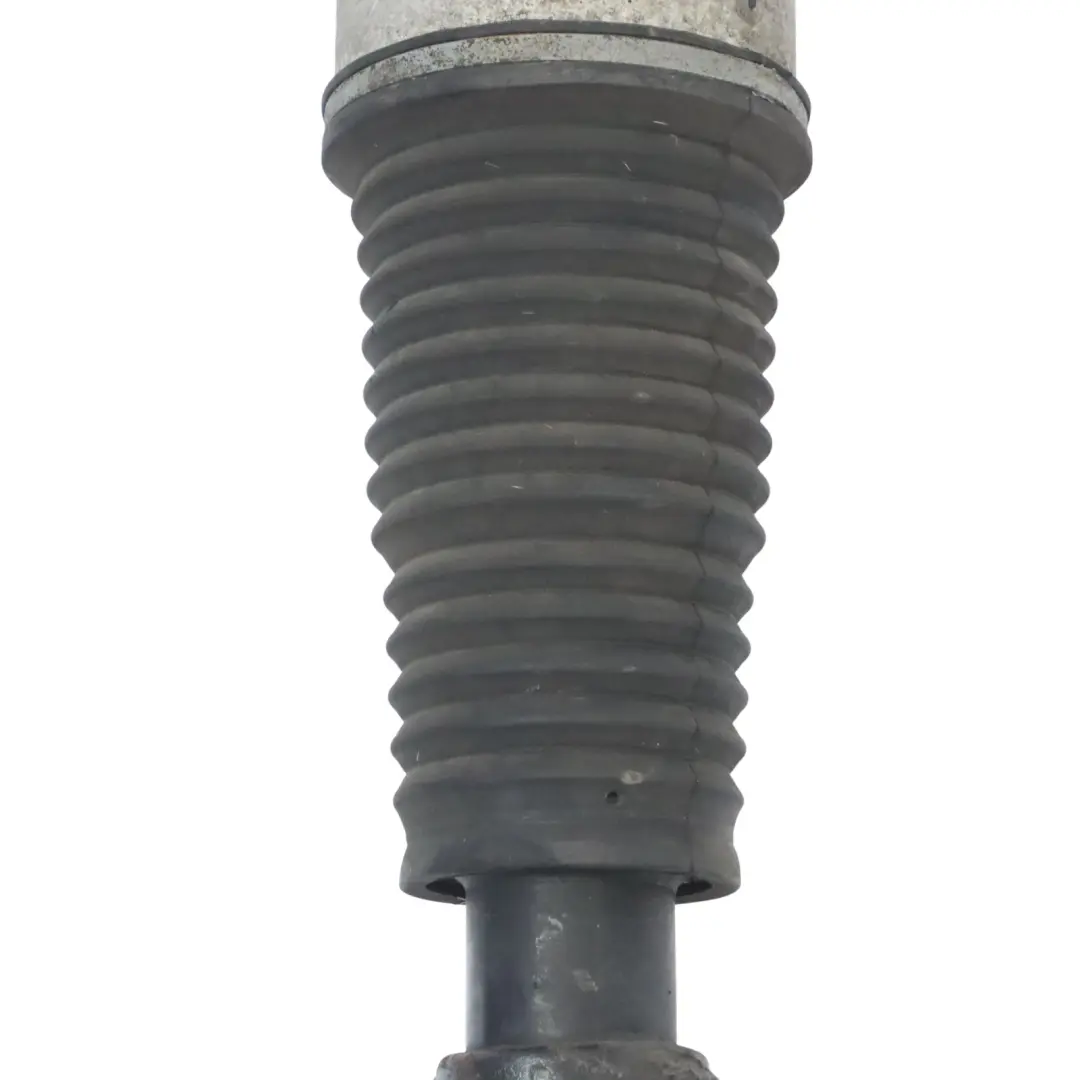 Audi A8 4H Stoßdämpfer vorne links Luftfederung Federbein - SKU 4H0616039AP-1 - Teilenummer 4H0616039AP