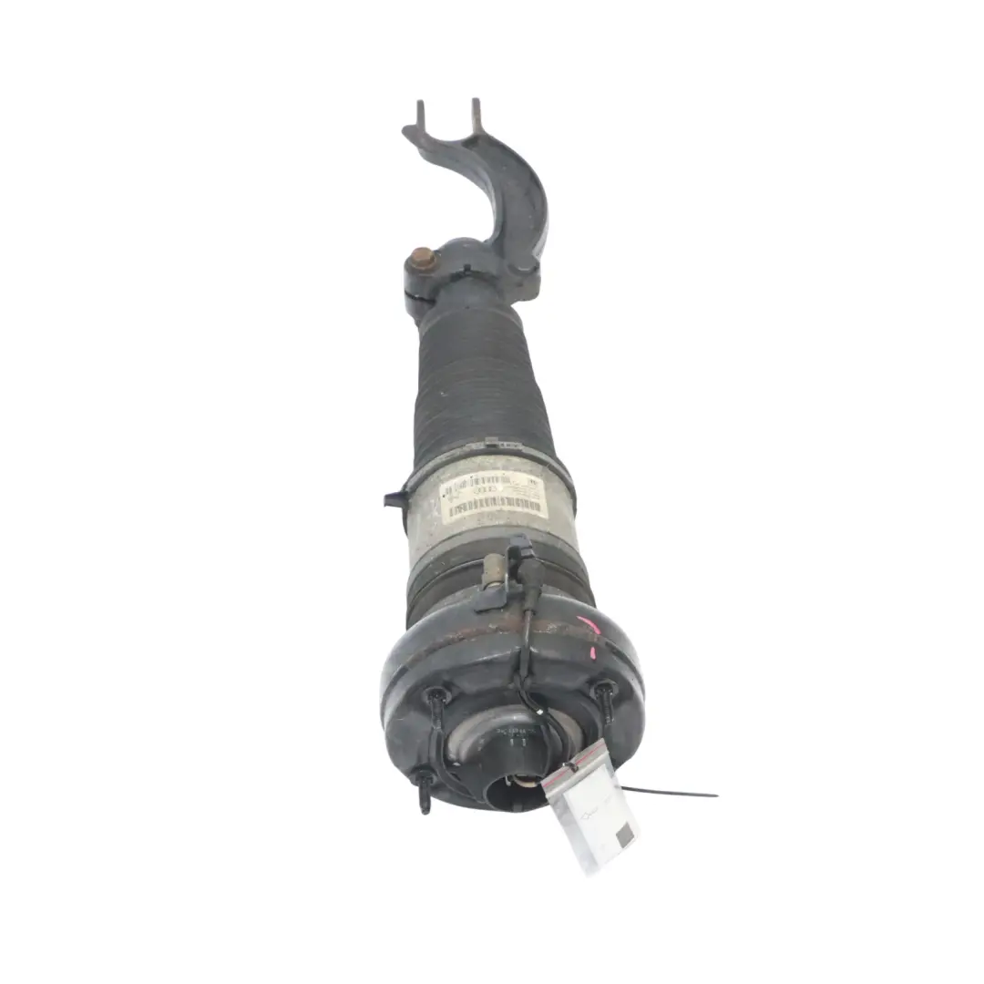 Audi A8 4H Shock Absorber Front Left N/S Air Suspension Spring Strut - SKU 4H0616039AP-1 - Part number 4H0616039AP