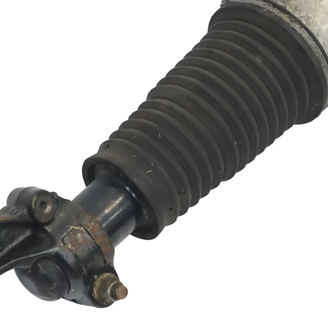 Amortiguador delantero derecho Suspensión neumática para Audi A8 4H con número de pieza 4H0616039AP Audi A8 4H Amortiguador delantero derecho Suspensión neumática - SKU 4H0616039AP-2 - Número de pieza 4H0616039AP