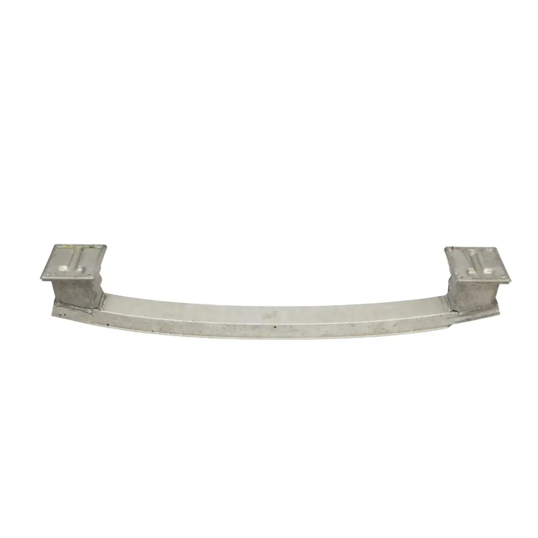  Bumper Carrier Audi A8 4H Rear Cross Member Support Crash Bar - SKU 4H0807309C - Part number 4H0807309C