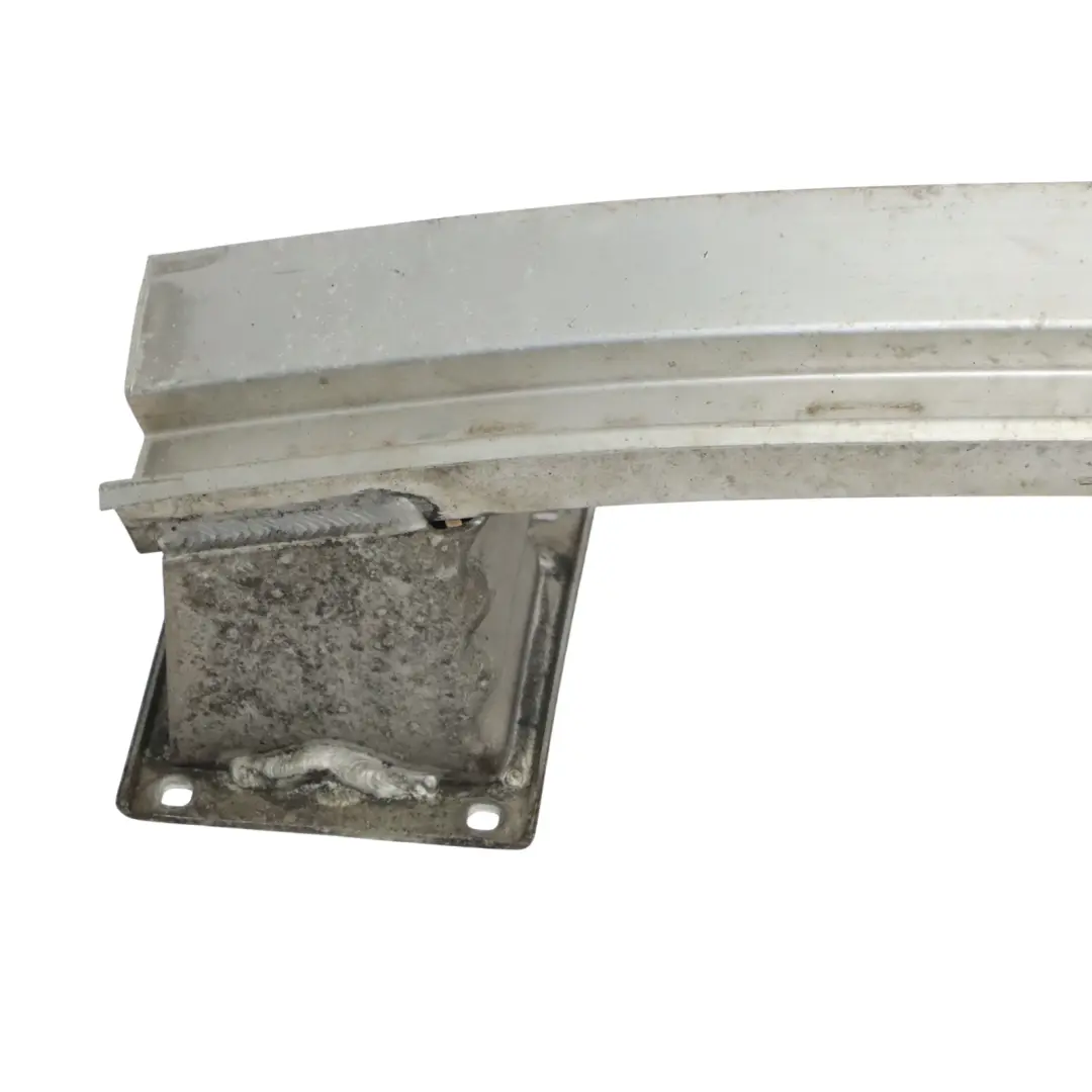 Stoßfängerträger Audi A8 4H Heckquerträger Sturzbügel für mit Teilenummer 4H0807309C Stoßfängerträger Audi A8 4H Heckquerträger Sturzbügel - SKU 4H0807309C - Teilenummer 4H0807309C