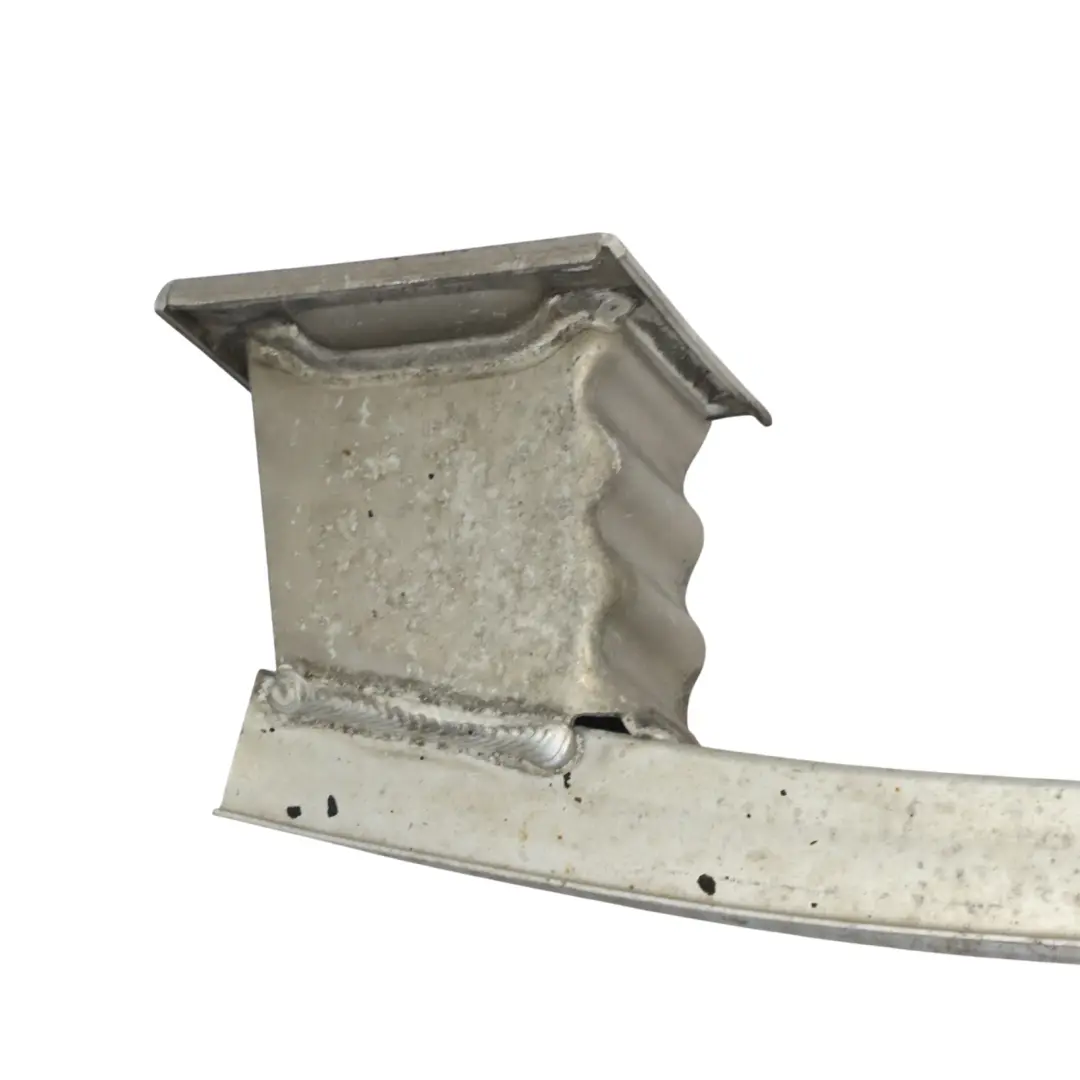 Stoßfängerträger Audi A8 4H Heckquerträger Sturzbügel für mit Teilenummer 4H0807309C Stoßfängerträger Audi A8 4H Heckquerträger Sturzbügel - SKU 4H0807309C - Teilenummer 4H0807309C