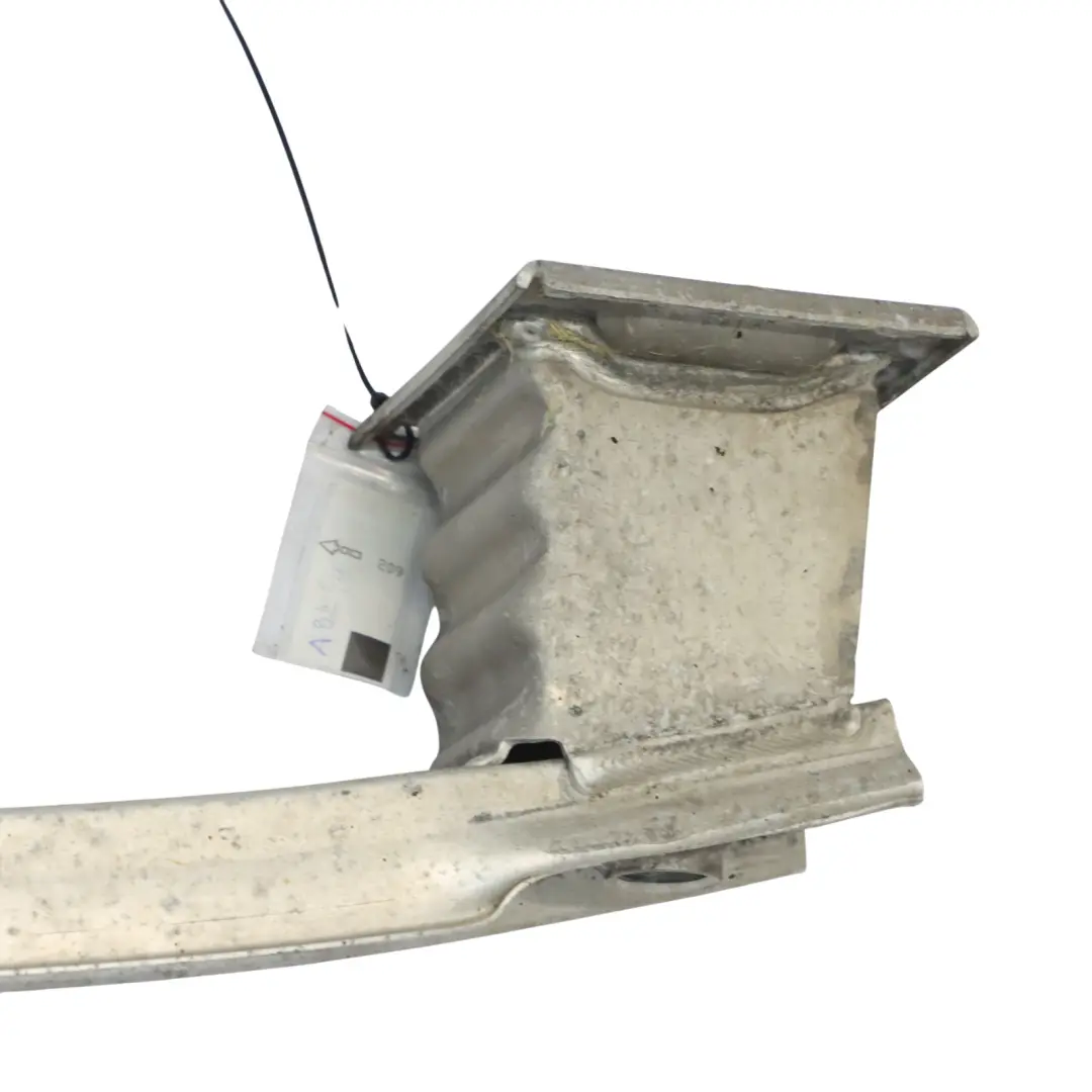 Soporte De Parachoques Audi A8 4H Soporte De Travesaño Trasero Barra para con número de pieza 4H0807309C Soporte De Parachoques Audi A8 4H Soporte De Travesaño Trasero Barra - SKU 4H0807309C - Número de pieza 4H0807309C