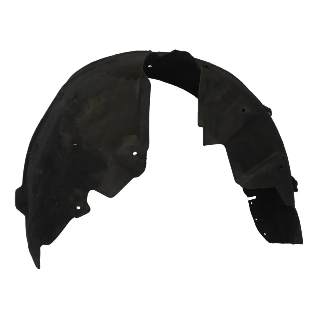 A8L 4H Parafango Arco Ruota Posteriore Destro per Audi con numero di parte 4H0810172E Audi A8L 4H Parafango Arco Ruota Posteriore Destro - SKU 4H0810172E - Numero di parte 4H0810172E