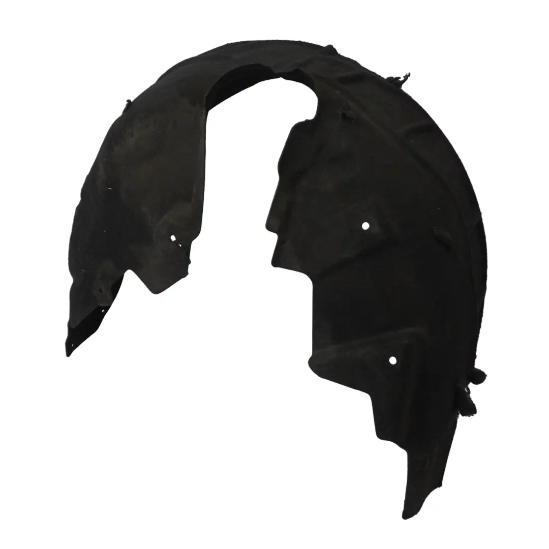 A8L 4H Nadkole Osłona Prawy Tył do Audi o numerze 4H0810172E Audi A8L 4H Nadkole Osłona Prawy Tył - SKU 4H0810172E - Numer Części 4H0810172E