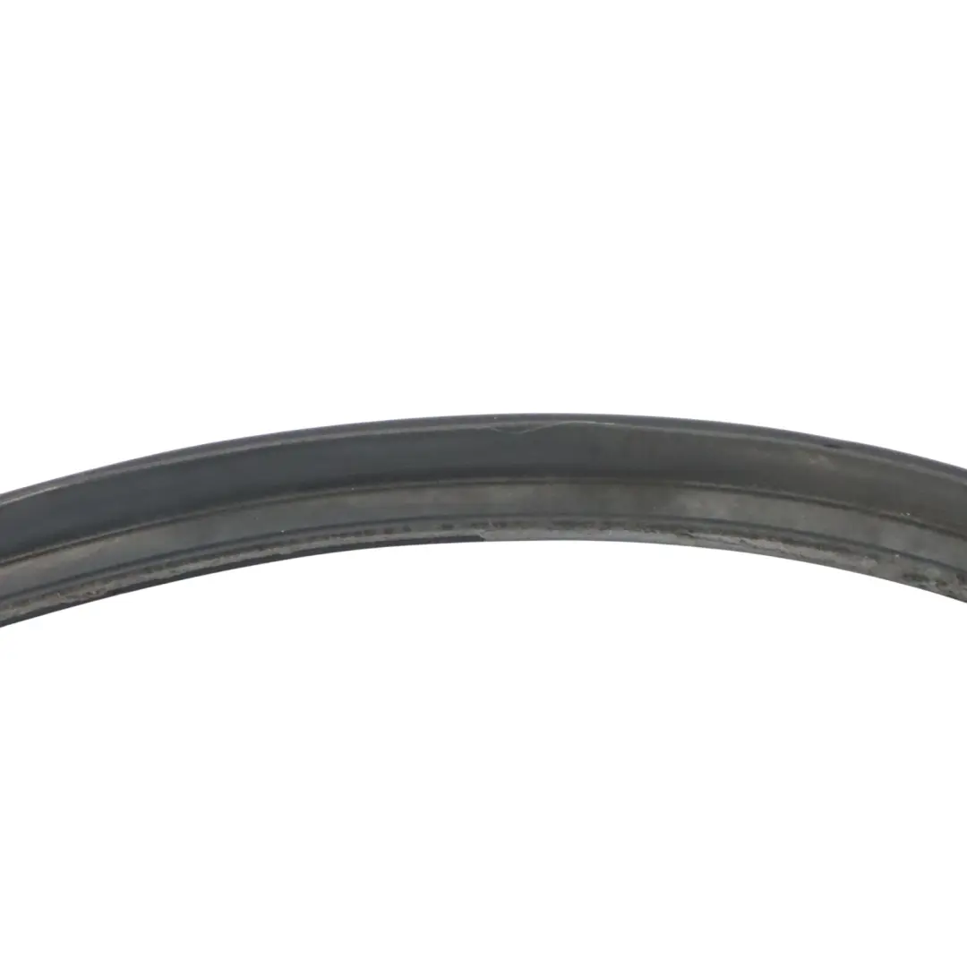Audi A8 4H Türdichtung Zierleiste Abdeckung Vorne Links Rechts - SKU 4H0837911A - Teilenummer 4H0837911A