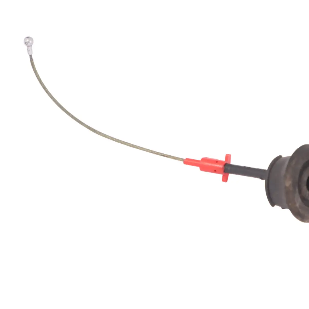 A8L 4H Serrure de Porte Arrière Droite Actionneur de loquet pour Audi à propos du numéro de pièce 4H0839016C Audi A8L 4H Serrure de Porte Arrière Droite Actionneur de loquet - SKU 4H0839016C - Numéro de pièce 4H0839016C