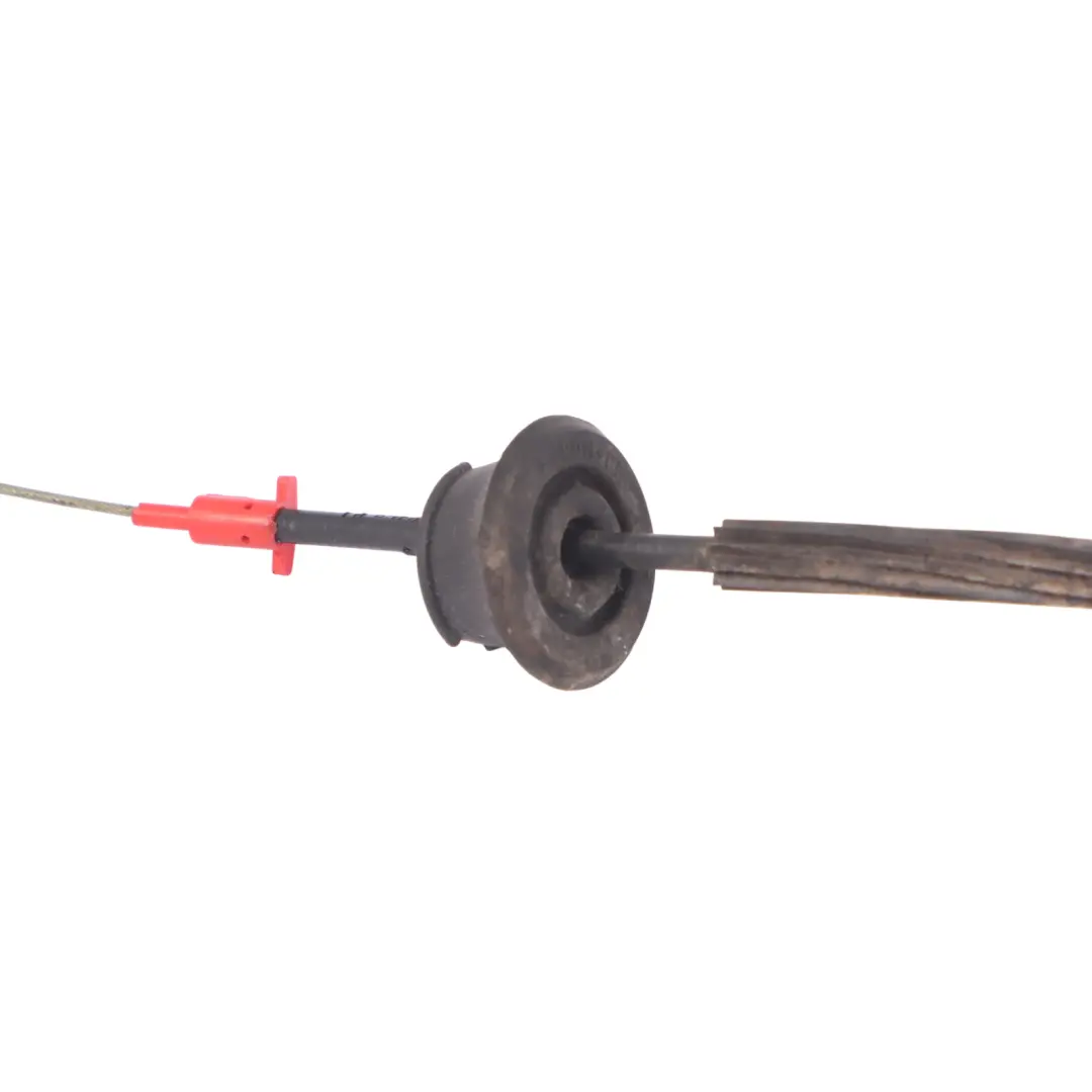 Audi A8L 4H Türschloss Hinten Rechts Verrie Gelung Catch Actuator - SKU 4H0839016C - Teilenummer 4H0839016C