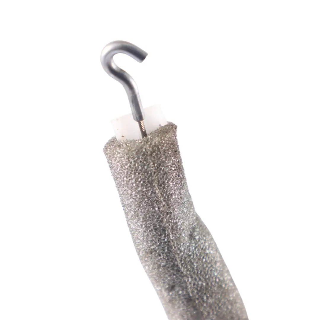 A8L 4H Zamek Dociąg Drzwi Prawy Tył do Audi o numerze 4H0839016C Audi A8L 4H Zamek Dociąg Drzwi Prawy Tył - SKU 4H0839016C - Numer Części 4H0839016C