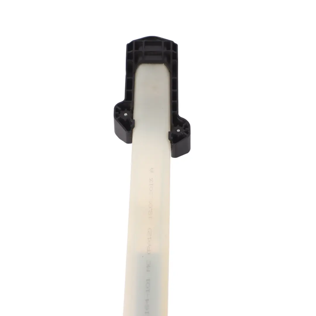 Audi A8L 4H Tendina parasole Motore Trasmissione posteriore destra - SKU 4H0861964 - Numero di parte 4H0861964