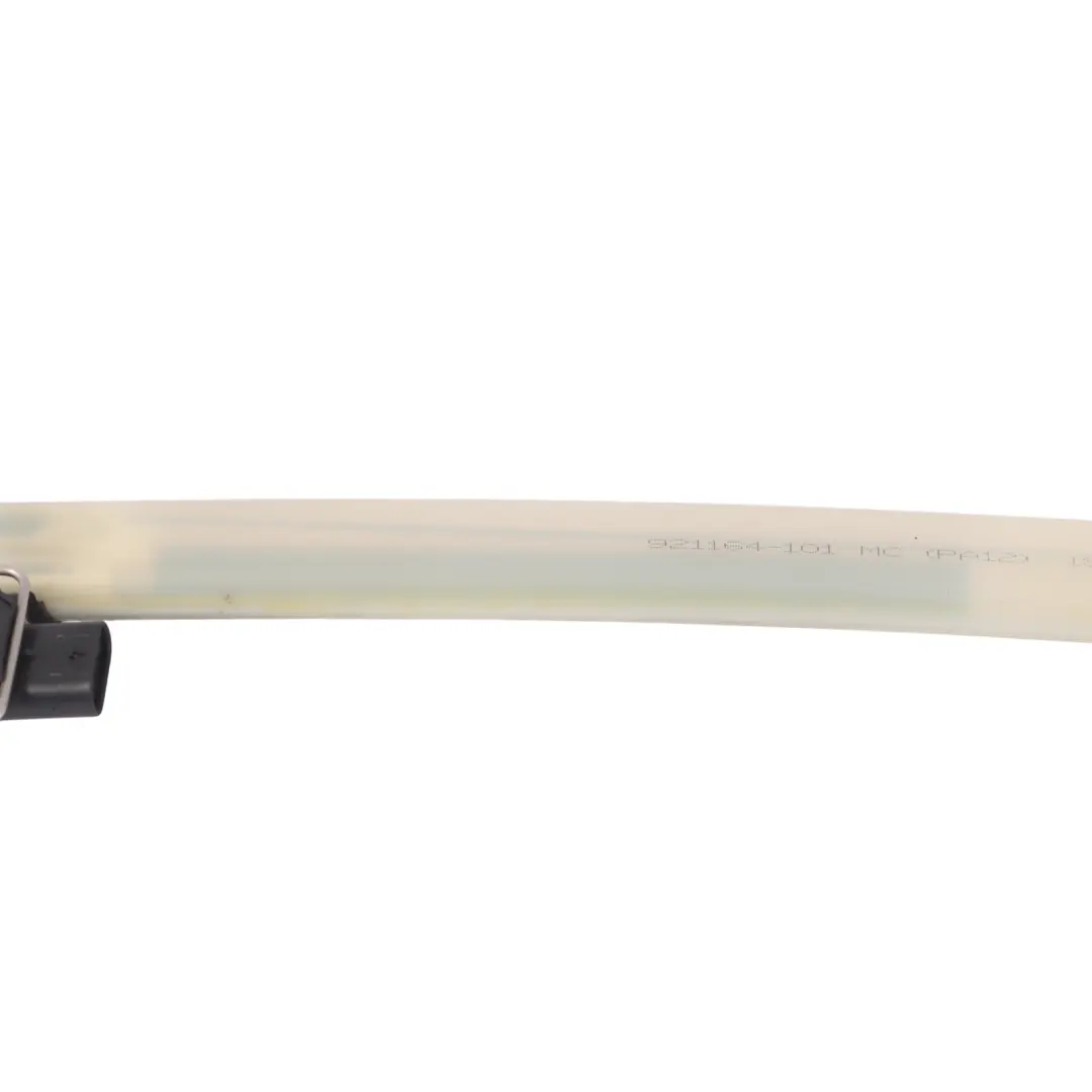 Audi A8L 4H Sun Blind Shade Motor Motor Drive Rear Door Right O/S - SKU 4H0861964 - Part number 4H0861964