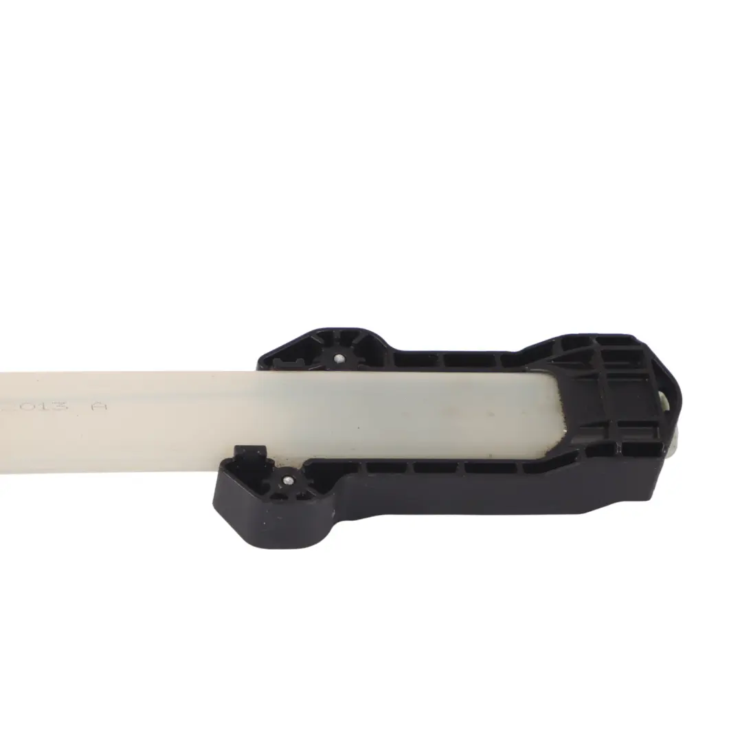 Audi A8L 4H Sun Blind Shade Motor Motor Drive Rear Door Right O/S - SKU 4H0861964 - Part number 4H0861964