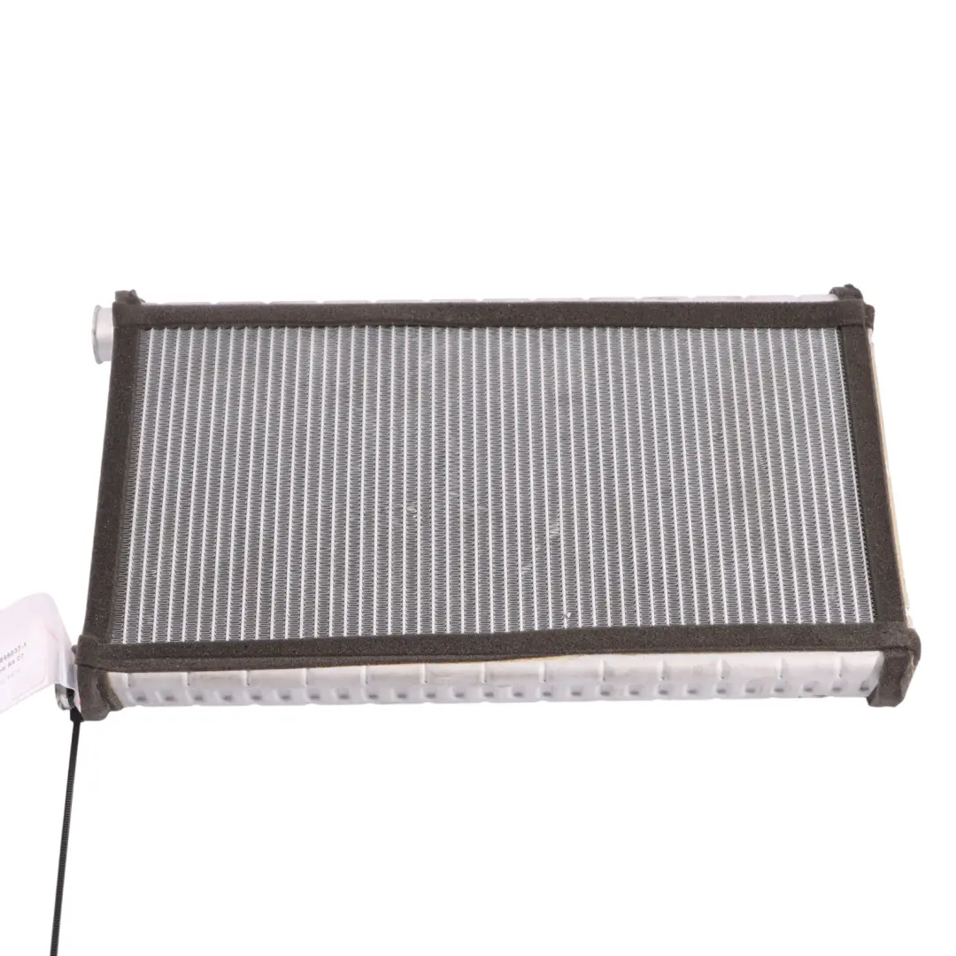 Audi A6 C7 Chauffage A/C Climatisation Matrix Behr - SKU 4H0898037-1 - Numéro de pièce 4H0898037