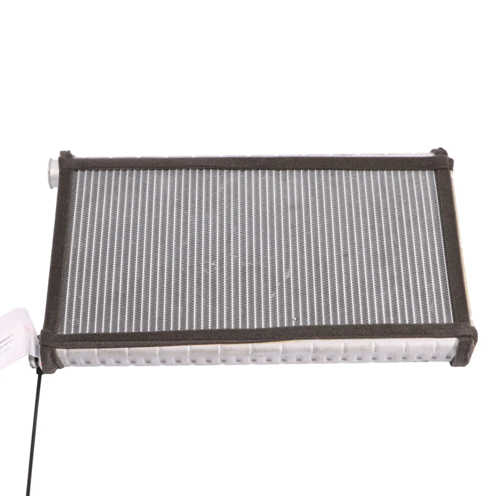 Audi A6 C7 Heater A/C Air Conditioning Matrix Behr 4H0898037
