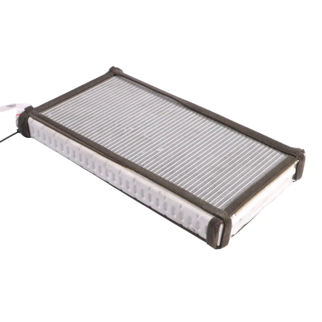 Heater A/C Air Conditioning Matrix Behr to Audi A6 C7 with Part number 4H0898037 Audi A6 C7 Heater A/C Air Conditioning Matrix Behr - SKU 4H0898037-1 - Part number 4H0898037