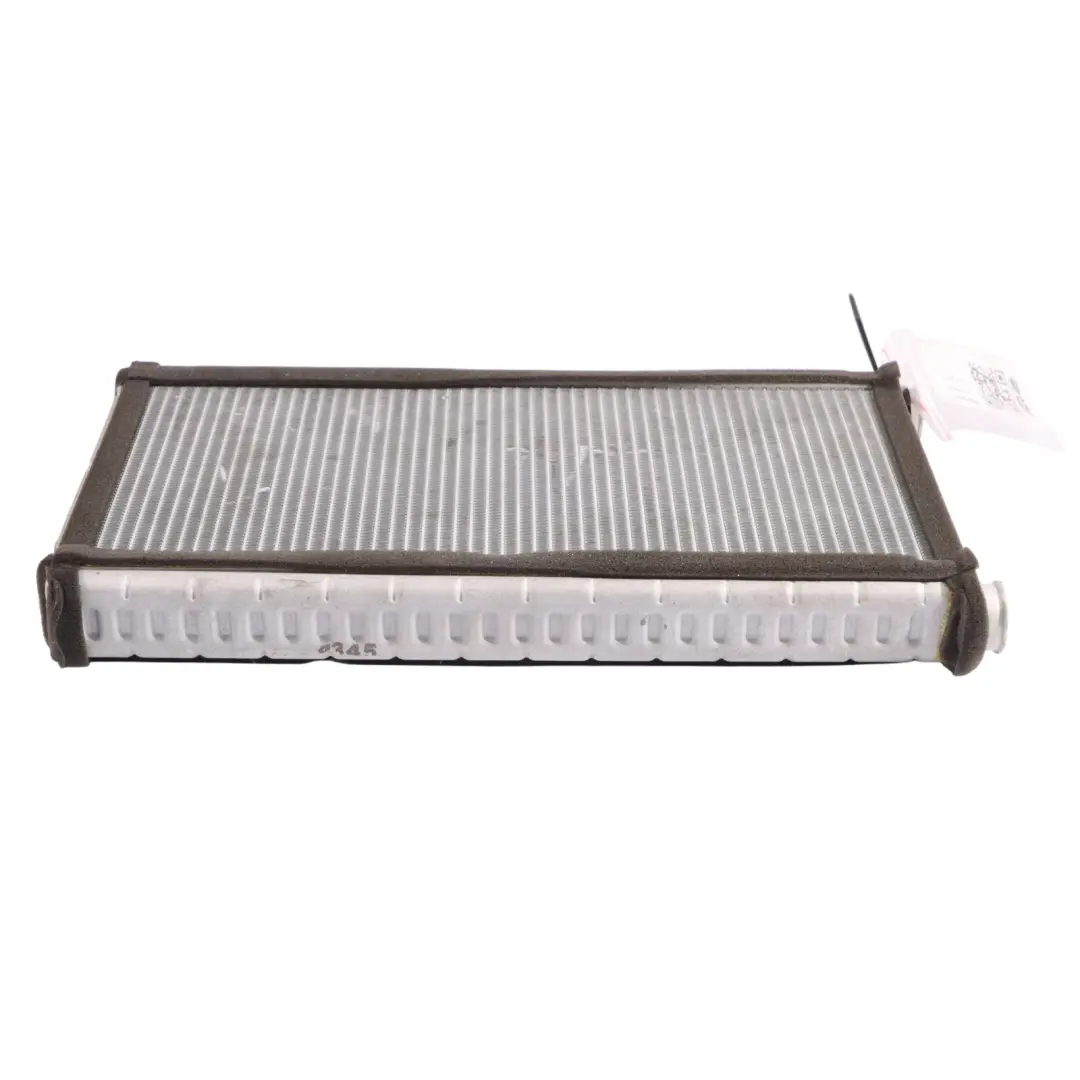 Chauffage A/C Climatisation Matrix Behr pour Audi A6 C7 à propos du numéro de pièce 4H0898037 Audi A6 C7 Chauffage A/C Climatisation Matrix Behr - SKU 4H0898037-1 - Numéro de pièce 4H0898037