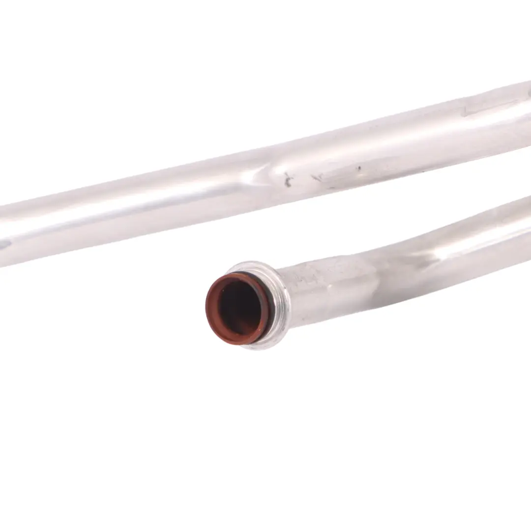 Audi A8 D4 4H Echangeur de chaleur Matrice de chauffage Unité - SKU 4H0898037 - Numéro de pièce 4H0898037