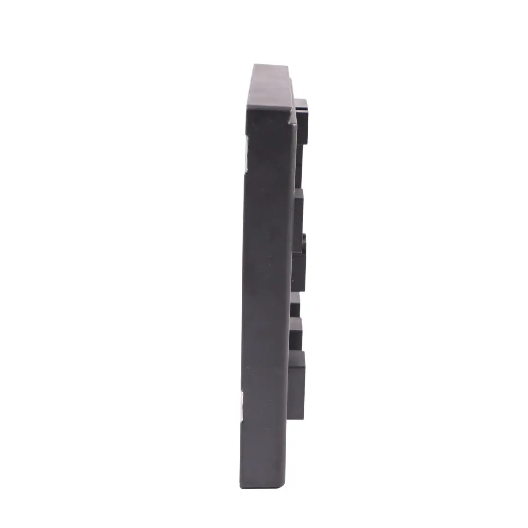Audi A7 4G8 BCM Body Control Modul Einheit ECU - SKU 4H0907063DH - Teilenummer 4H0907063DH