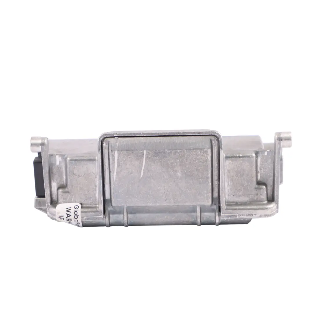 Audi A7 4G Cámara Frontal Unidad De Línea De Asistencia - SKU 4H0907217F - Número de pieza 4H0907217F
