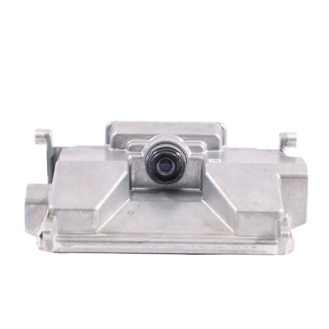 Audi A7 4G Cámara Frontal Unidad De Línea De Asistencia - SKU 4H0907217F - Número de pieza 4H0907217F