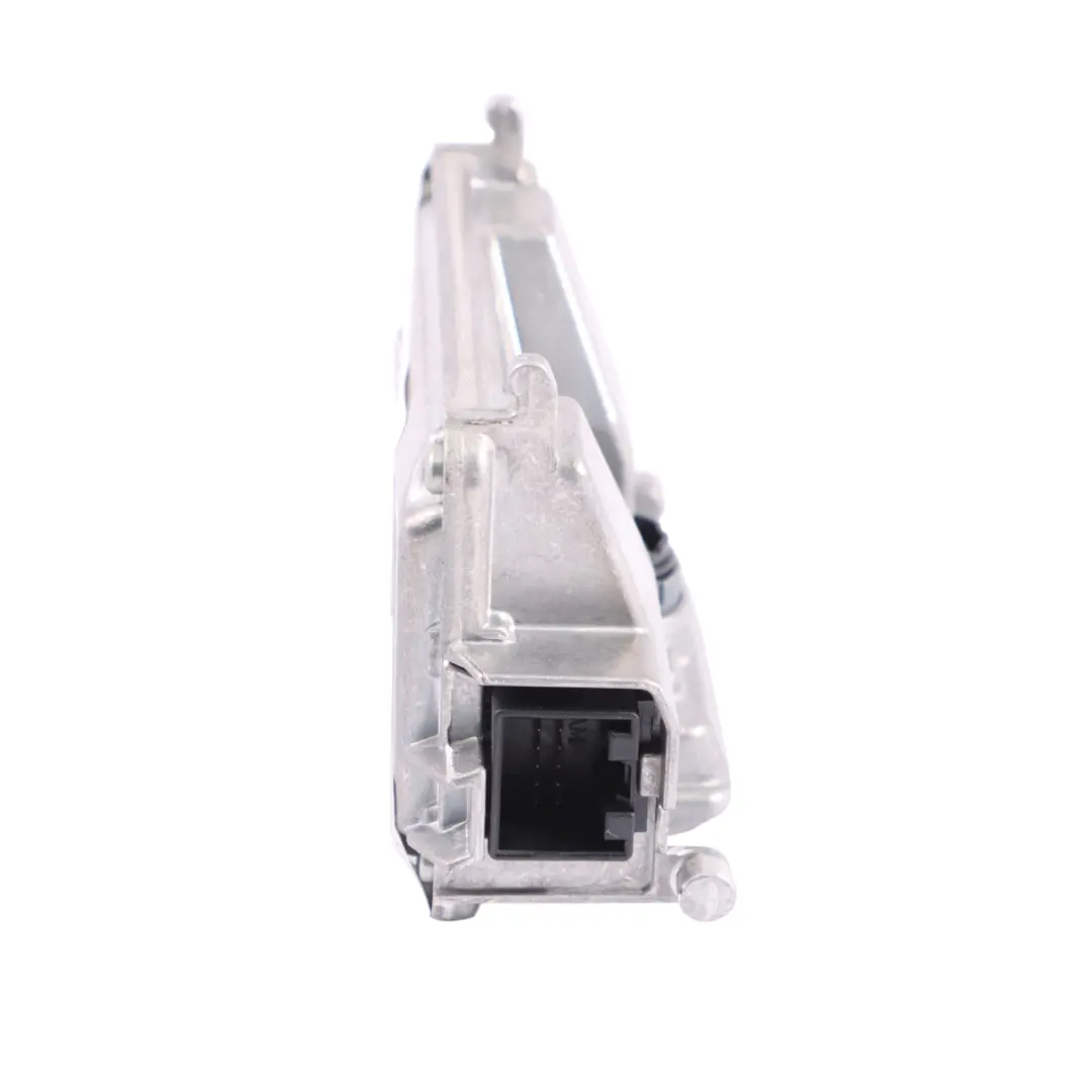Front Camera Assistance Line Unit to Audi A7 4G with Part number 4H0907217F Audi A7 4G Front Camera Assistance Line Unit - SKU 4H0907217F - Part number 4H0907217F