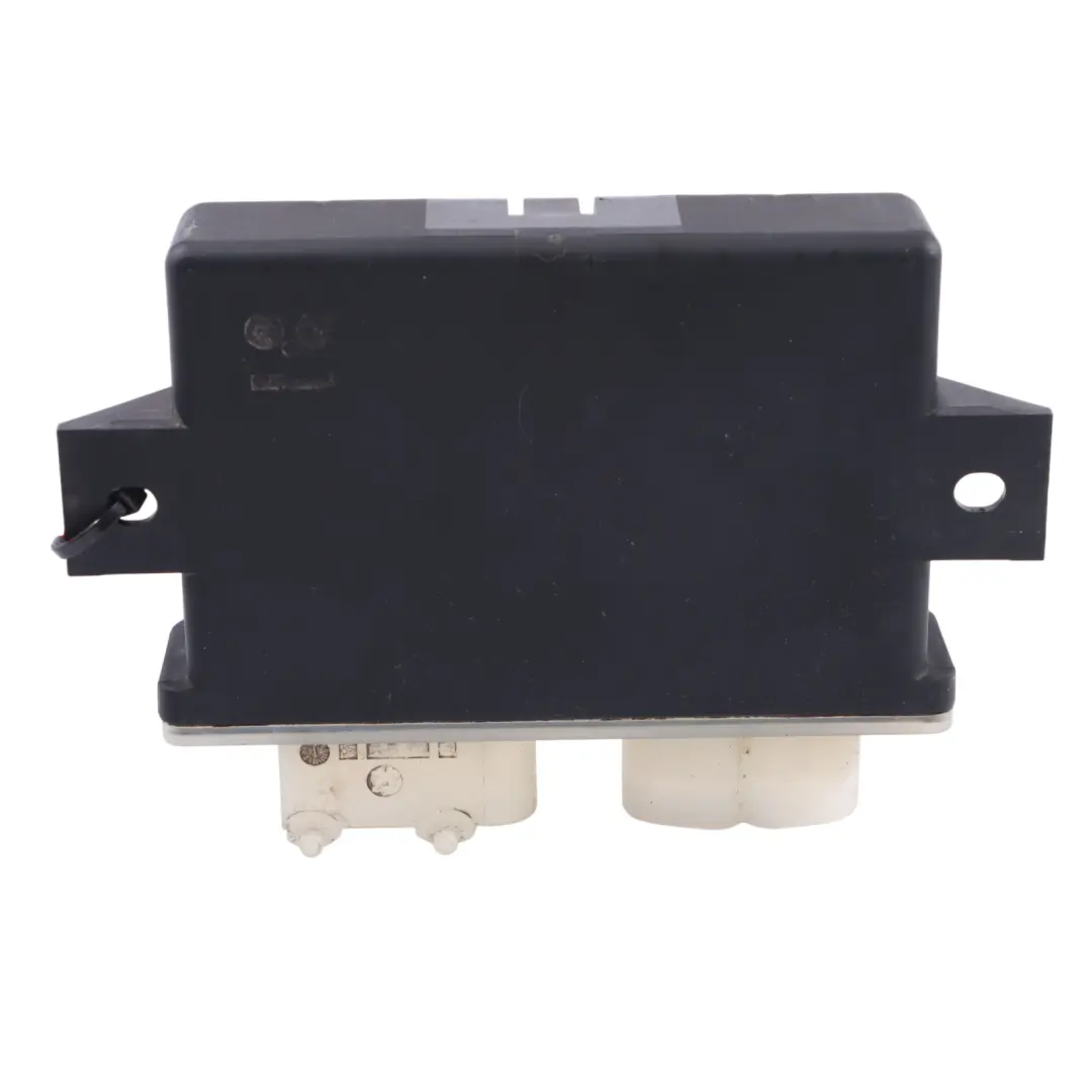 Audi A7 4G A8L 4H Ad Blue Control Module Unit ECU - SKU 4H0907355D - Part number 4H0907355D