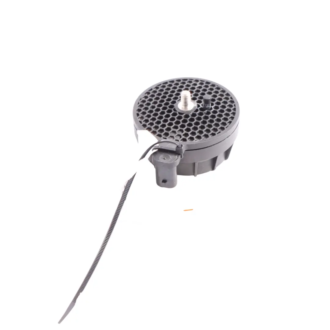 8Y 2.0 TFSI DNFF Petrol Engine Sound Noise Actuator Audi S3 - SKU 4H0907601E - Part number 4H0907601E