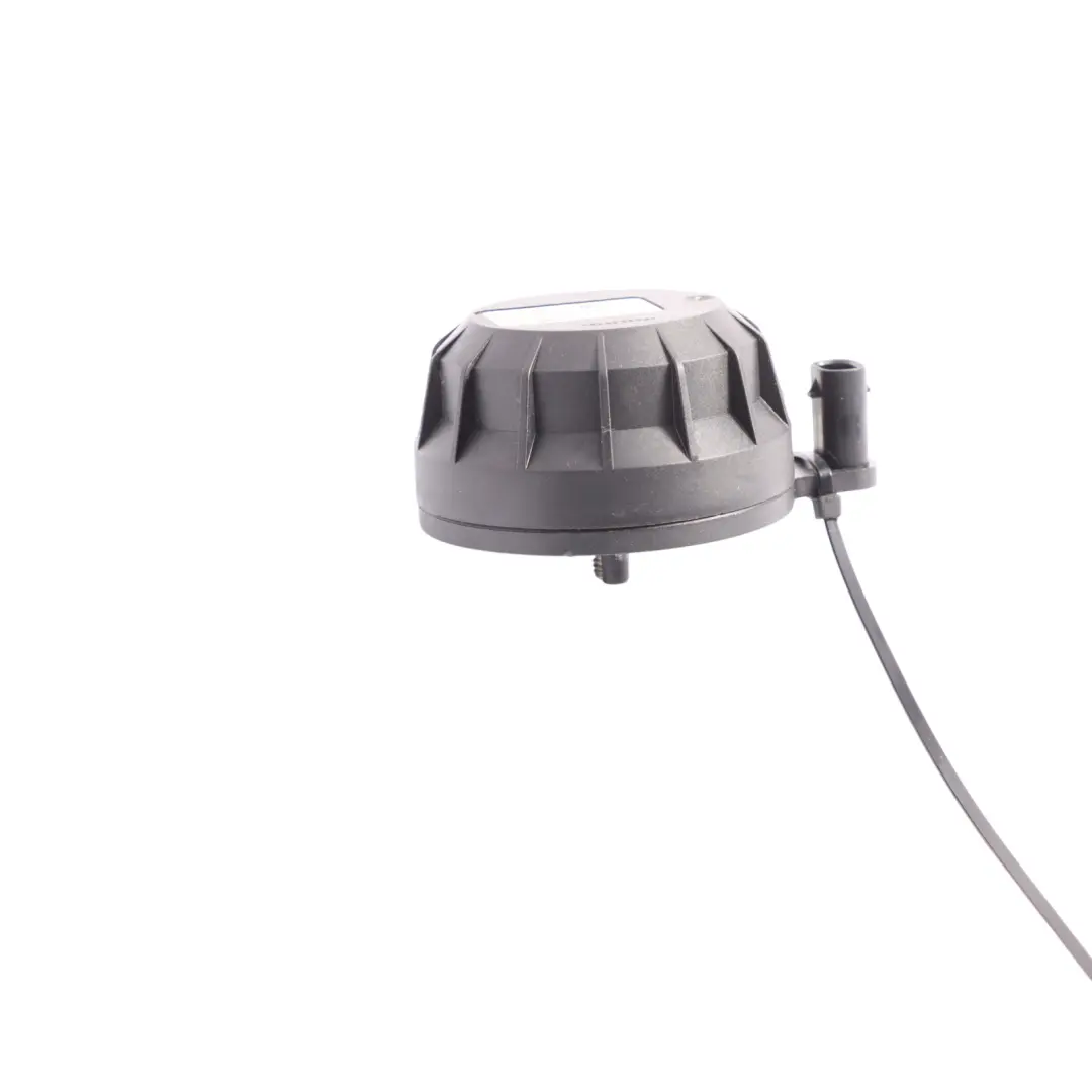 8Y 2.0 TFSI DNFF Benzin Motor Geräusch Aktuator für Audi S3 mit Teilenummer 4H0907601E Audi S3 8Y 2.0 TFSI DNFF Benzin Motor Geräusch Aktuator - SKU 4H0907601E - Teilenummer 4H0907601E