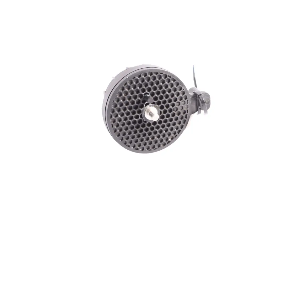 Audi S3 8Y 2.0 TFSI DNFF Attuatore rumore motore benzina - SKU 4H0907601E - Numero di parte 4H0907601E