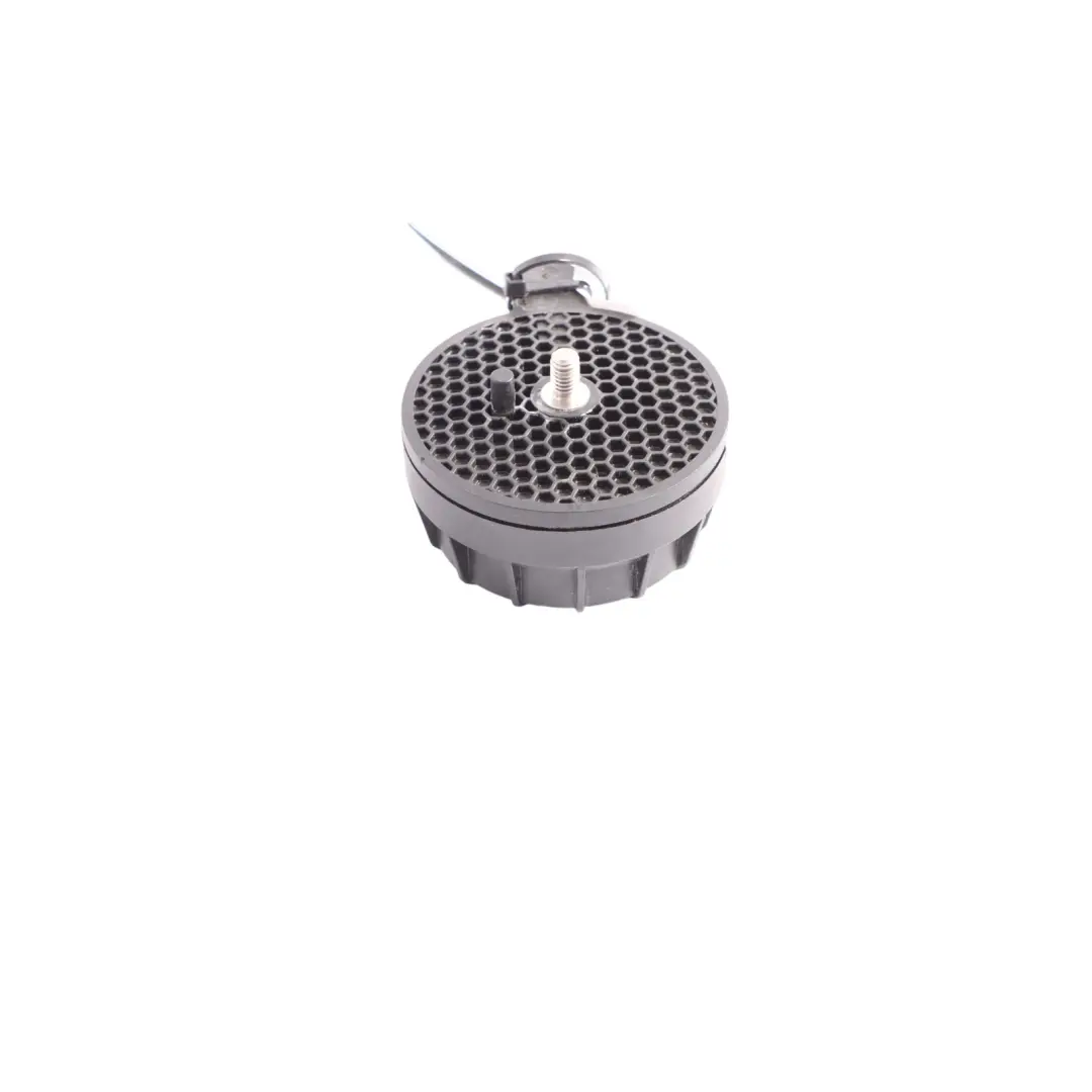8Y 2.0 TFSI DNFF Petrol Engine Sound Noise Actuator Audi S3 - SKU 4H0907601E - Part number 4H0907601E