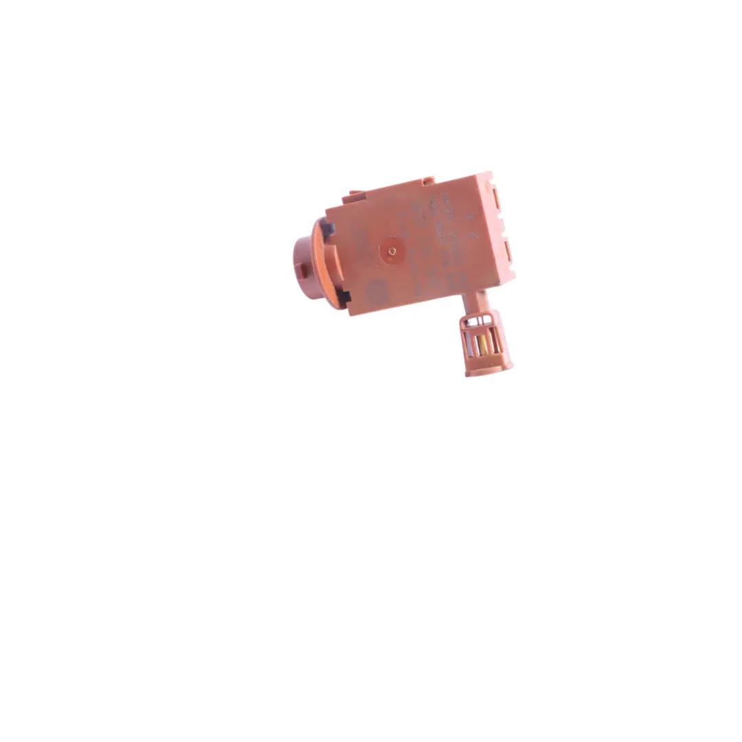 Audi S3 8Y A5 F5 Q5 FY A8L 4H Air Quality Sensor Unit - SKU 4H0907658C - Part number 4H0907658C