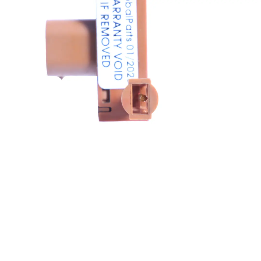 Capteur De Qualité De L'Air Audi S3 8Y A5 F5 Q5 FY A8L 4H pour à propos du numéro de pièce 4H0907658C Capteur De Qualité De L'Air Audi S3 8Y A5 F5 Q5 FY A8L 4H - SKU 4H0907658C - Numéro de pièce 4H0907658C