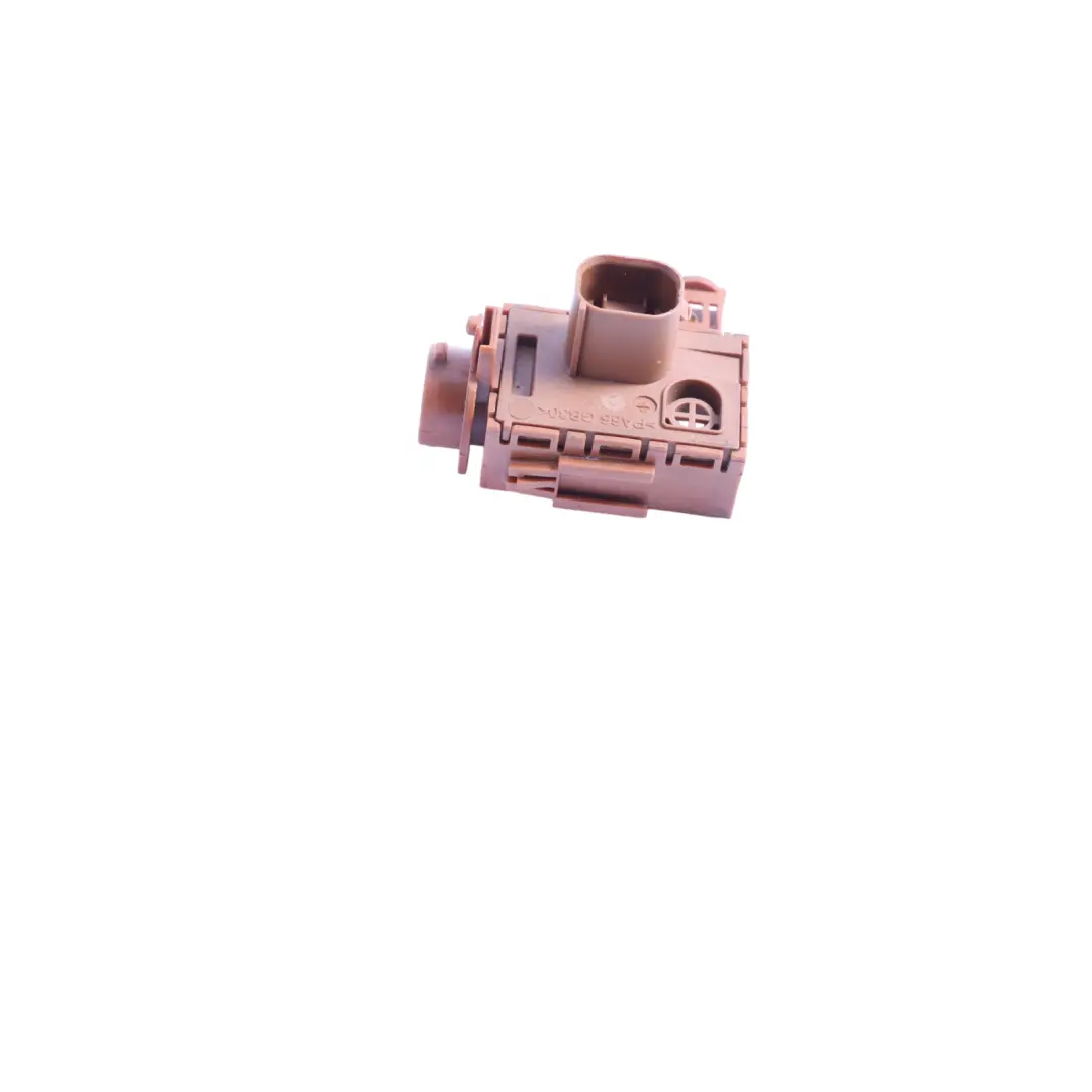 Audi S3 8Y A5 F5 Q5 FY A8L 4H Air Quality Sensor Unit - SKU 4H0907658C - Part number 4H0907658C