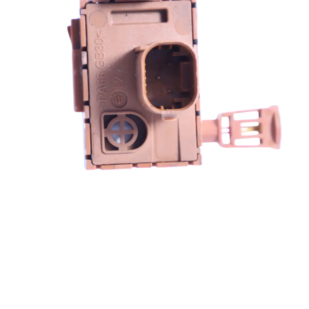 Audi S3 8Y A5 F5 Q5 FY A8L 4H Air Quality Sensor Unit - SKU 4H0907658C - Part number 4H0907658C