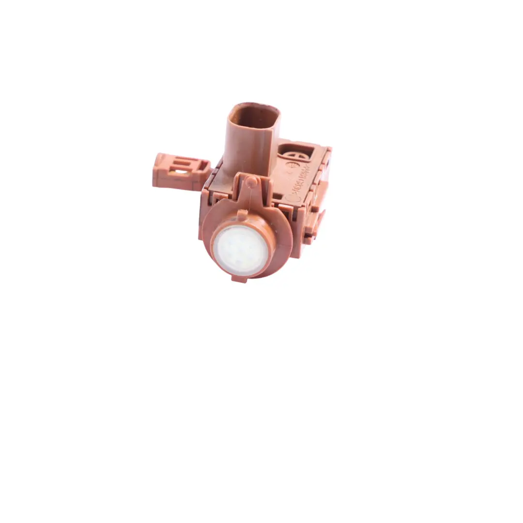 Audi S3 8Y A5 F5 Q5 FY A8L 4H Air Quality Sensor Unit - SKU 4H0907658C - Part number 4H0907658C