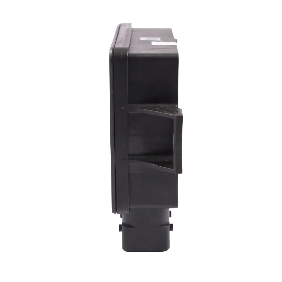  Module Frein Audi A6 C7 A7 4G A8 4H Unité Commande Frein Main - SKU 4H0907801H - Numéro de pièce 4H0907801H