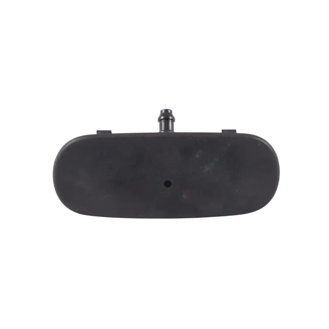  Nozzle Spray Audi A1 8X A4 B8 A5 8T Windscreen Washer Jet Right O/S - SKU 4H0955988B - Part number 4H0955988B