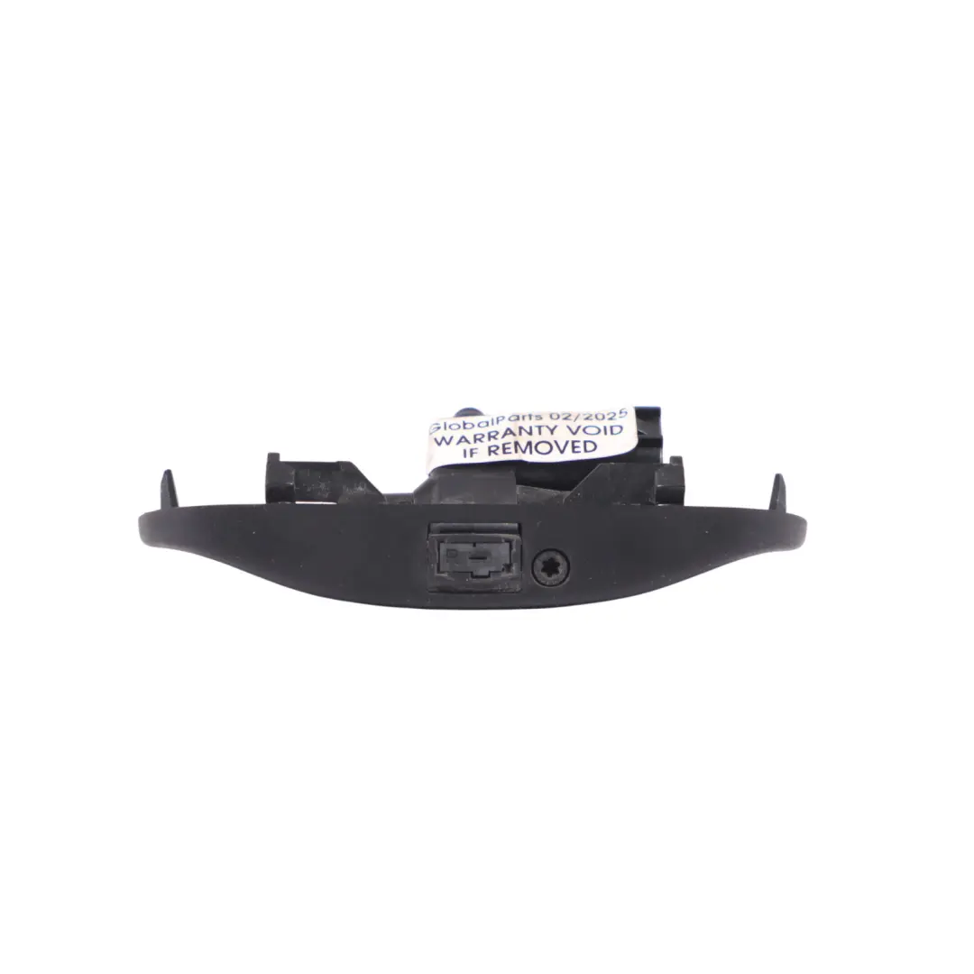 Boquilla para limpiaparabrisas Audi A1 8X A4 B8 A5 8T derecho para con número de pieza 4H0955988B Boquilla para limpiaparabrisas Audi A1 8X A4 B8 A5 8T derecho - SKU 4H0955988B - Número de pieza 4H0955988B