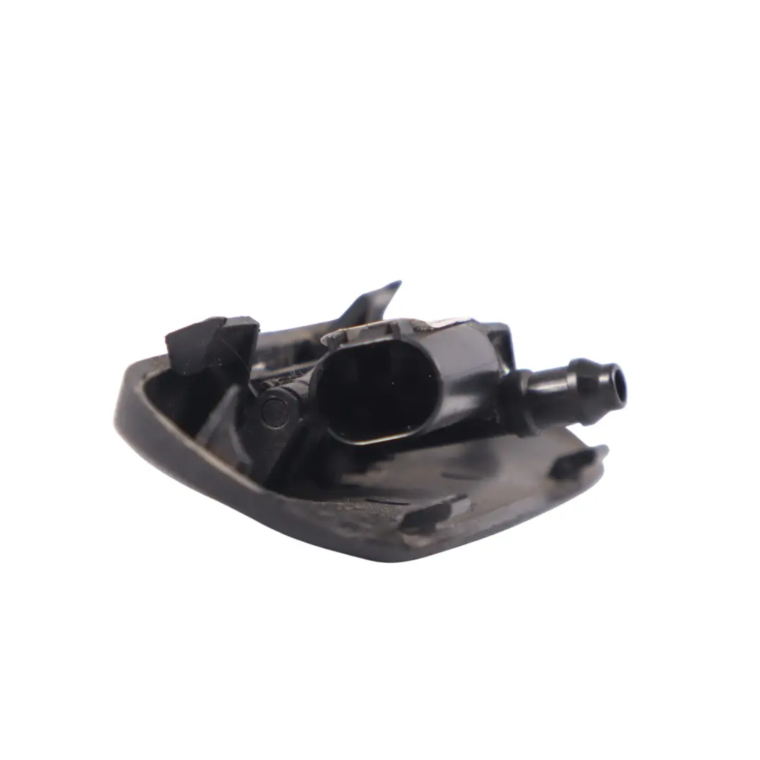 Nozzle Spray Audi A1 8X A4 B8 A5 8T Windscreen Washer Jet Right O/S to with Part number 4H0955988B Nozzle Spray Audi A1 8X A4 B8 A5 8T Windscreen Washer Jet Right O/S - SKU 4H0955988B - Part number 4H0955988B